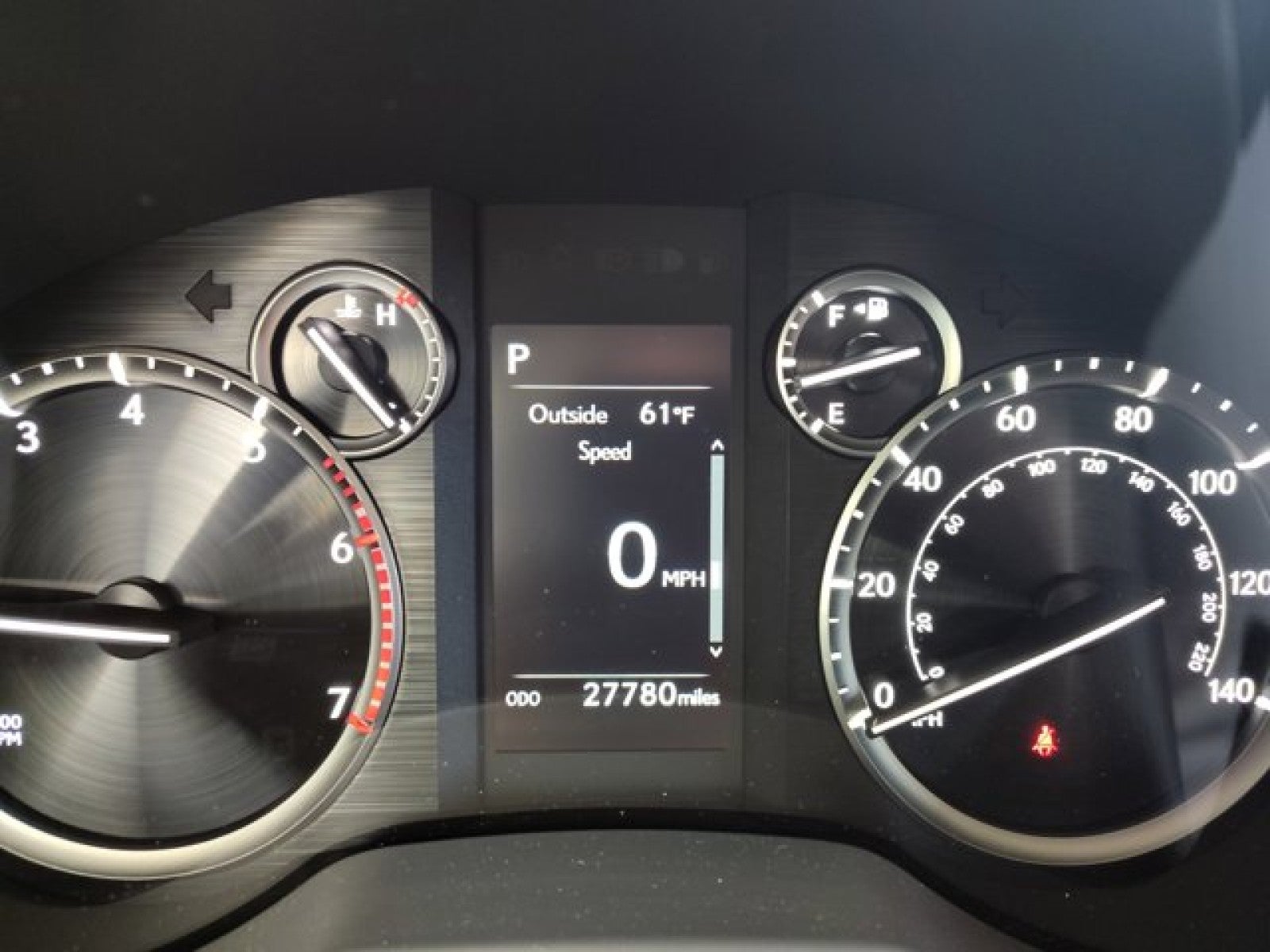 2023 Lexus GX GX 460 Premium, Premium plus, Levinson