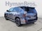 2023 Lexus GX GX 460 Premium, Premium plus, Levinson
