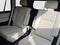 2023 Lexus GX GX 460 Premium 4WD | Captains Chairs