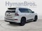 2023 Lexus GX GX 460 Premium 4WD | Captains Chairs