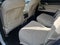 2023 Lexus GX GX 460 Premium 4WD | Captains Chairs