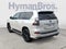 2023 Lexus GX GX 460 Premium 4WD | Captains Chairs
