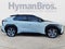 2023 Subaru Solterra Touring AWD | Two-Tone Paint