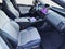 2023 Subaru Solterra Touring AWD | Two-Tone Paint