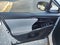 2023 Subaru Solterra Touring AWD | Two-Tone Paint
