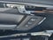 2023 Subaru Solterra Touring AWD | Two-Tone Paint