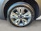 2023 Subaru Solterra Touring AWD | Two-Tone Paint