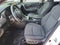 2022 Toyota RAV4 Hybrid XLE AWD