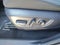2022 Toyota RAV4 Hybrid XLE AWD