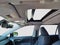 2022 Toyota RAV4 Hybrid XLE AWD