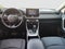 2022 Toyota RAV4 Hybrid XLE AWD