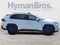 2022 Toyota RAV4 Hybrid XLE AWD