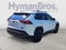 2022 Toyota RAV4 Hybrid XLE AWD