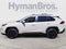 2022 Toyota RAV4 Hybrid XLE AWD