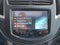 2015 Chevrolet Trax LTZ AWD | Sunroof