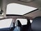 2024 Hyundai Tucson Hybrid Limited AWD