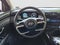 2024 Hyundai Tucson Hybrid Limited AWD