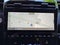 2024 Hyundai Tucson Hybrid Limited AWD