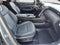 2024 Hyundai Tucson Hybrid Limited AWD