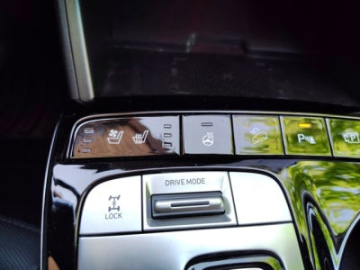 2024 Hyundai Tucson Hybrid Limited AWD