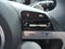 2024 Hyundai Tucson Hybrid Limited AWD