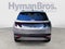 2024 Hyundai Tucson Hybrid Limited AWD