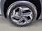 2024 Hyundai Tucson Hybrid Limited AWD