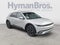 2023 Hyundai IONIQ 5 SEL AWD