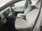 2023 Hyundai IONIQ 5 SEL AWD