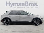 2023 Hyundai IONIQ 5 SEL AWD