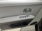 2023 Hyundai IONIQ 5 SEL AWD