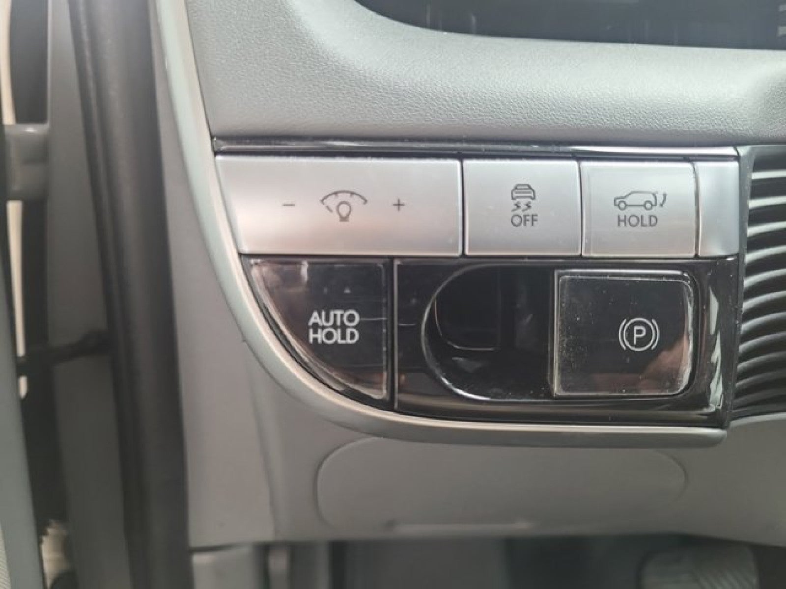 2023 Hyundai IONIQ 5 SEL AWD