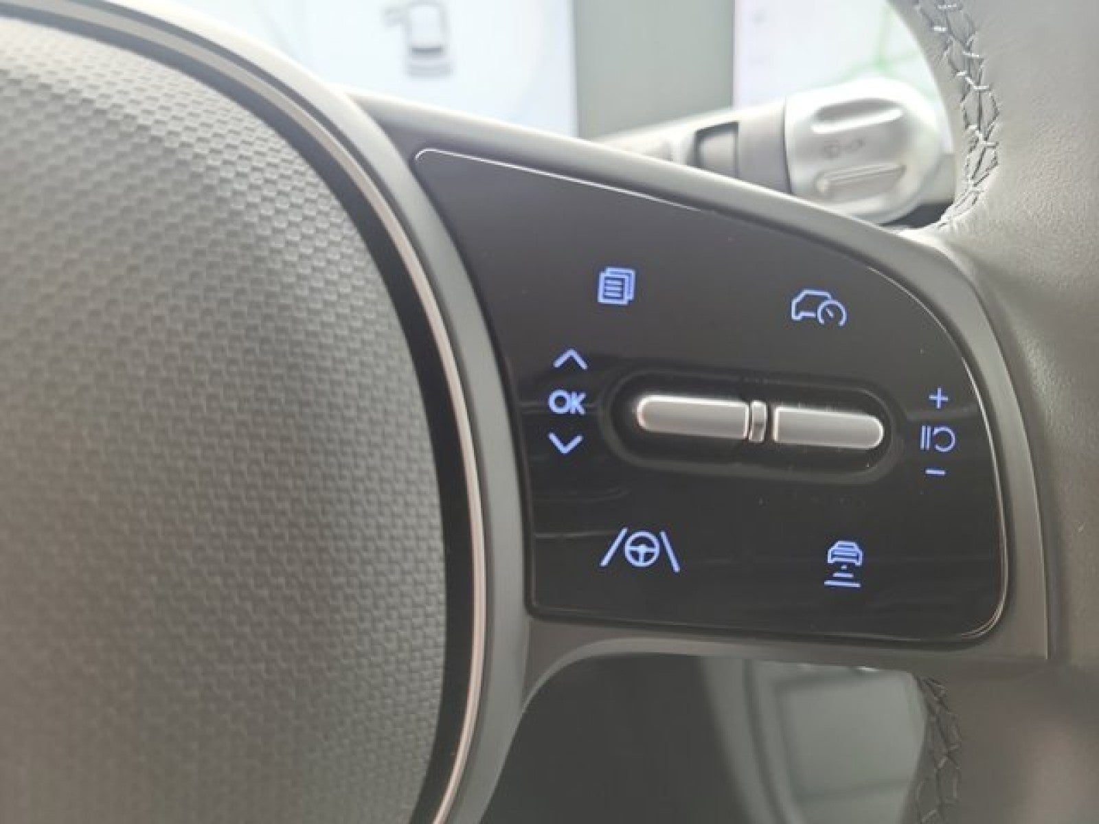 2023 Hyundai IONIQ 5 SEL AWD