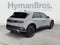2023 Hyundai IONIQ 5 SEL AWD