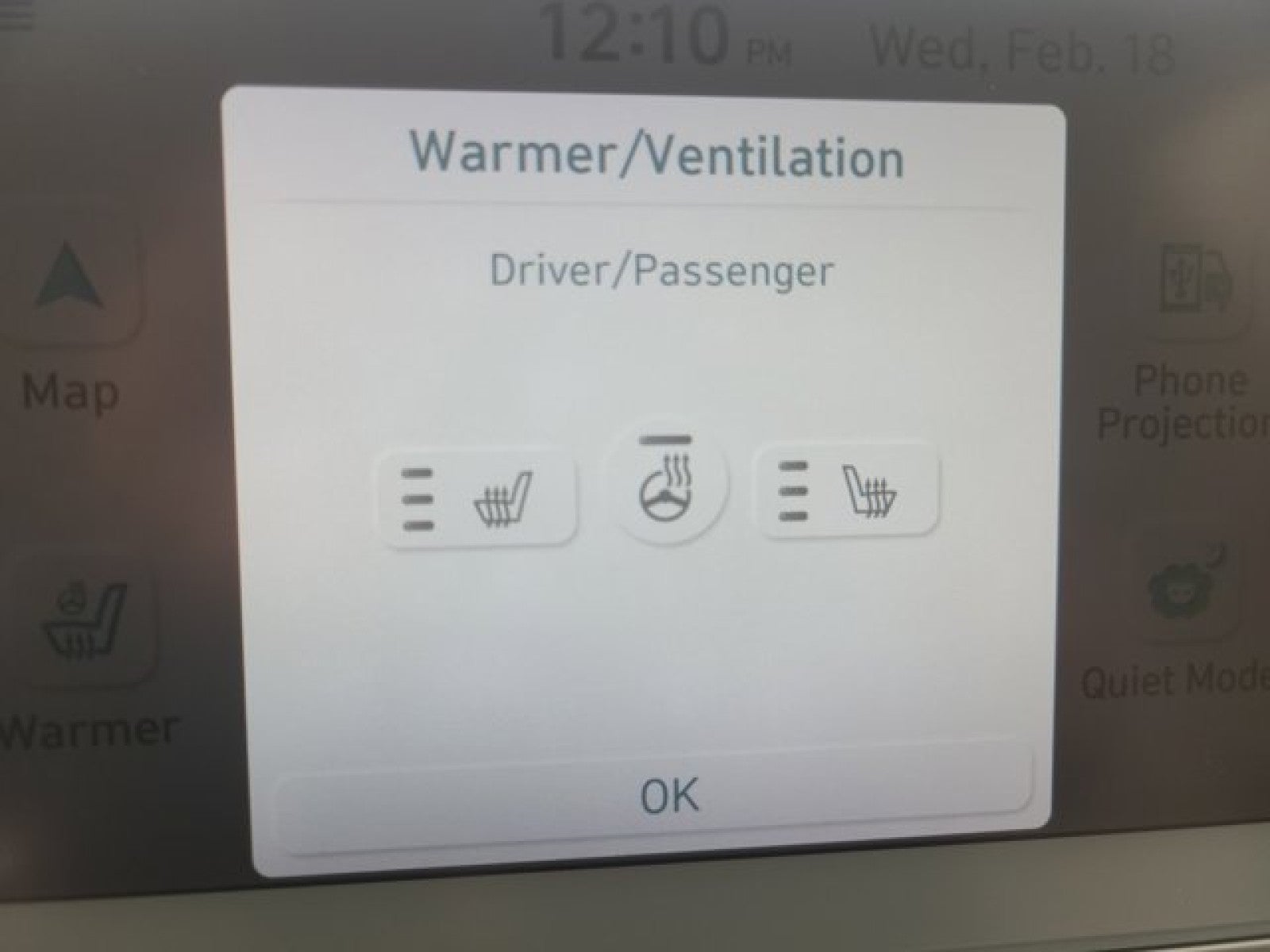 2023 Hyundai IONIQ 5 SEL AWD