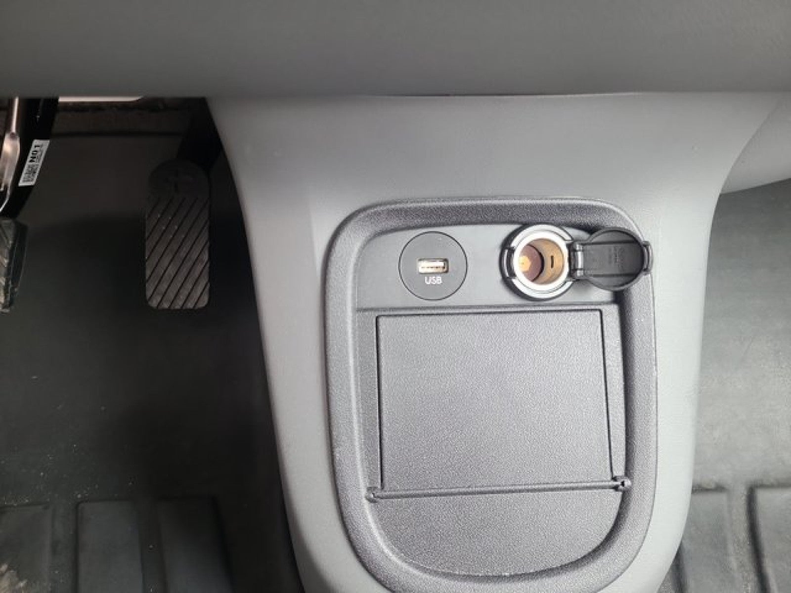 2023 Hyundai IONIQ 5 SEL AWD