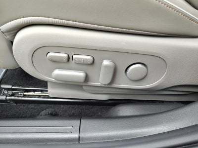 2024 Hyundai IONIQ 5 Disney100 Platinum Edition Dual Motor AWD