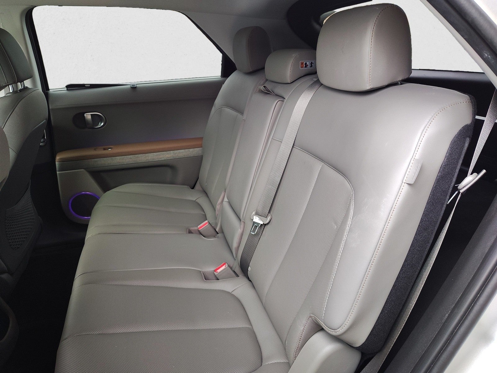 2024 Hyundai IONIQ 5 Disney100 Platinum Edition Dual Motor AWD