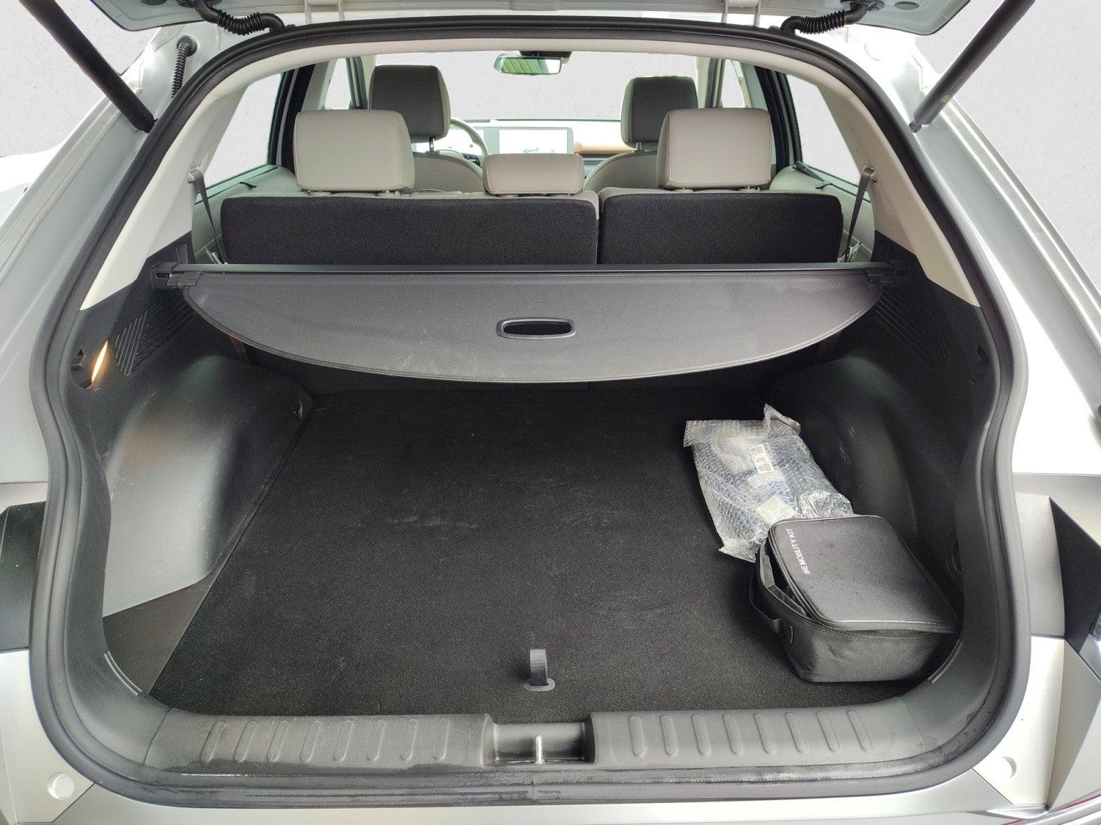 2024 Hyundai IONIQ 5 Disney100 Platinum Edition Dual Motor AWD