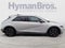 2024 Hyundai IONIQ 5 Disney100 Platinum Edition Dual Motor AWD