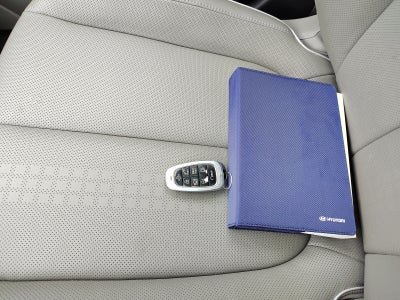 2024 Hyundai IONIQ 5 Disney100 Platinum Edition Dual Motor AWD