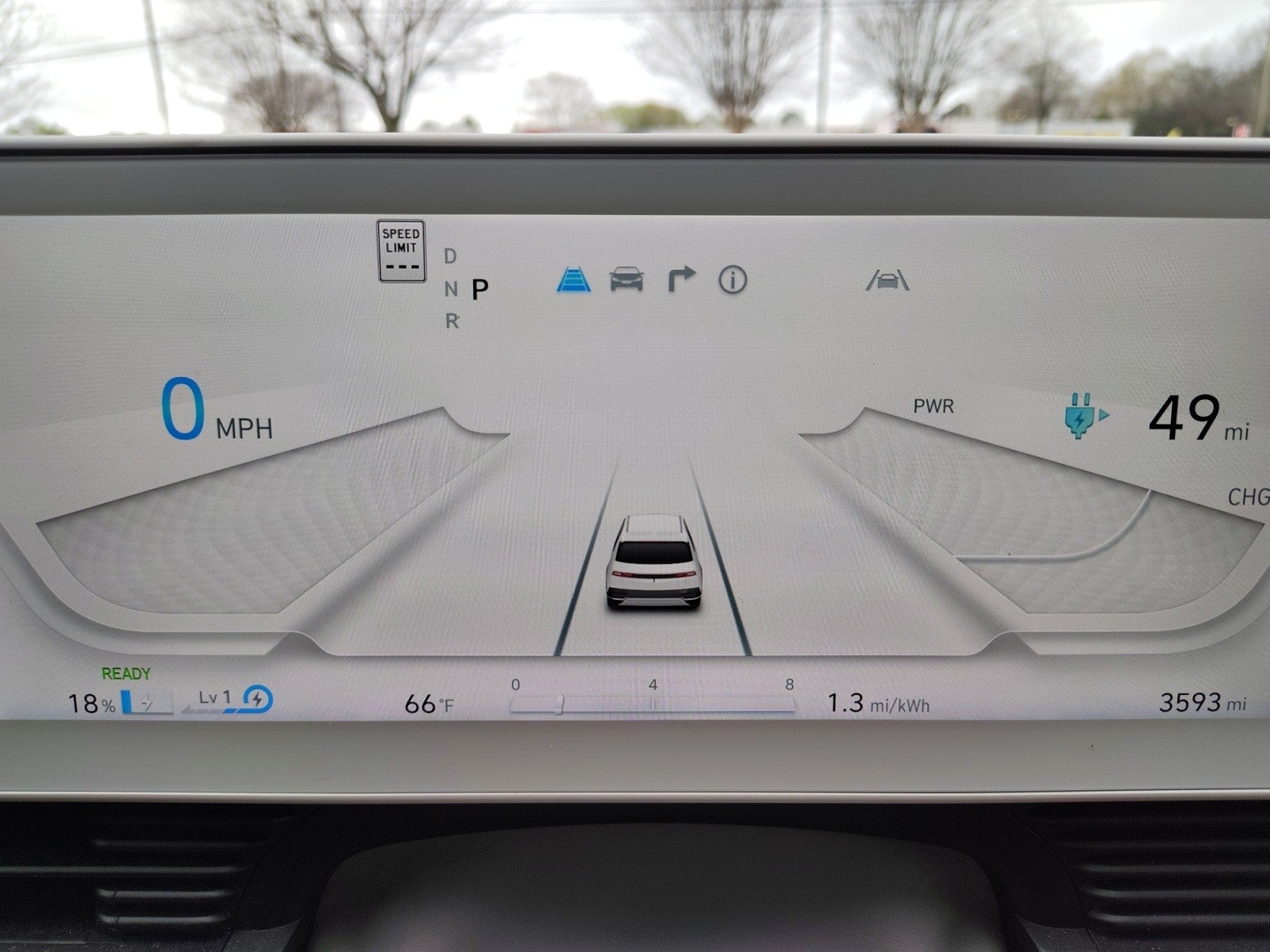 2024 Hyundai IONIQ 5 Disney100 Platinum Edition Dual Motor AWD