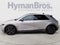 2024 Hyundai IONIQ 5 Disney100 Platinum Edition Dual Motor AWD