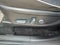 2024 Hyundai Palisade SEL 8P