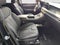 2024 Hyundai Palisade SEL 8P