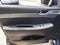 2024 Hyundai Palisade SEL 8P