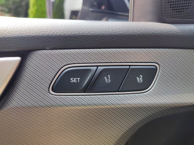 2024 Hyundai Palisade SEL 8P