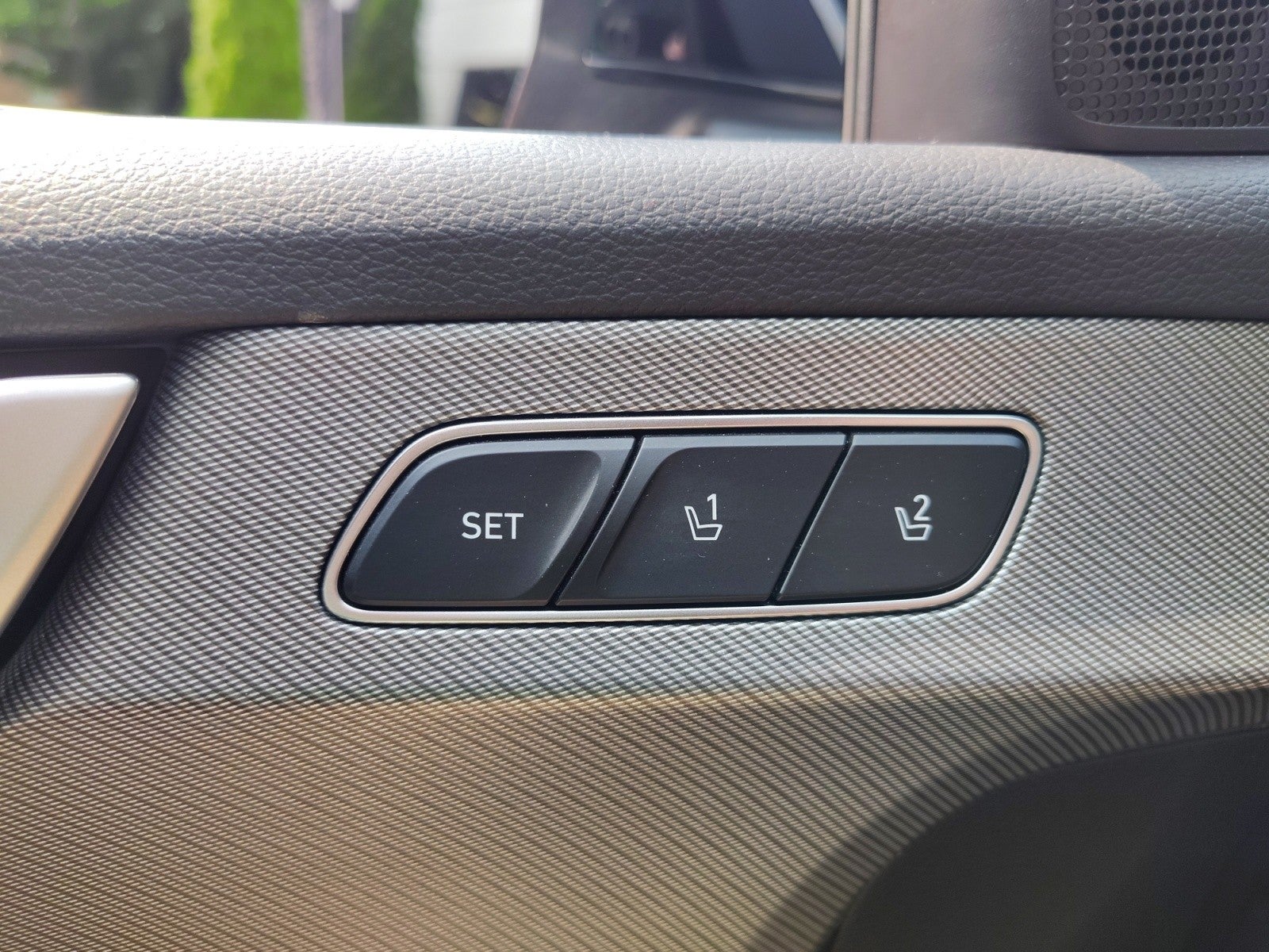 2024 Hyundai Palisade SEL 8P