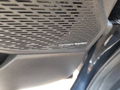2024 Hyundai Palisade SEL 8P
