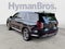 2024 Hyundai Palisade SEL 8P